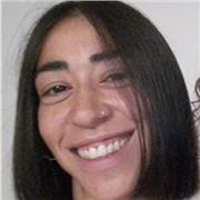 Insegnante per aiuto compiti bambin e ragazz